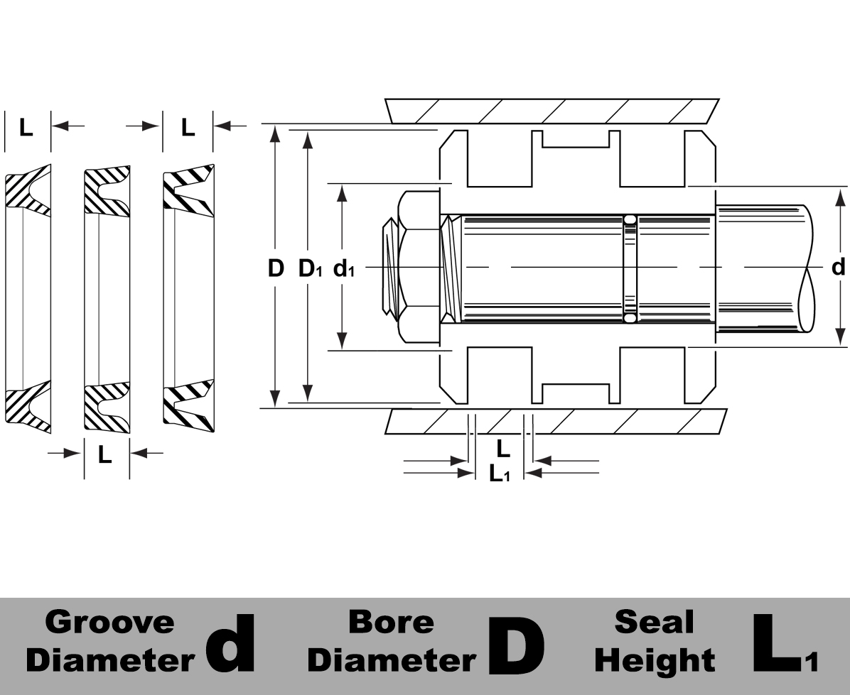 UCH45005250-375